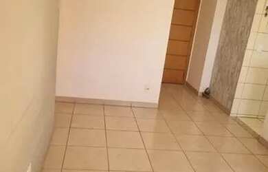 Imagem 6: Aluguel na Samambaia QN 502