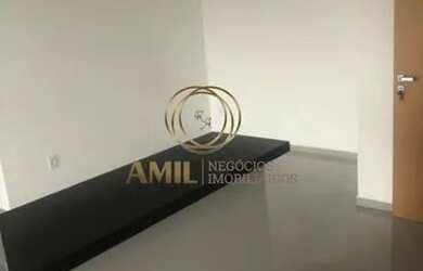 Imagem 4: JACAREÍ - Apartamento Padrão - LOTEAMENTO VILLA BRANCA