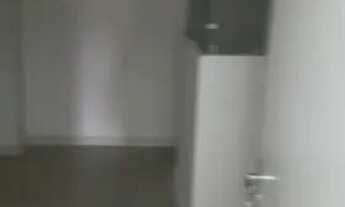 Imagem 7: Alugo Apartamento - Bairro Suissa