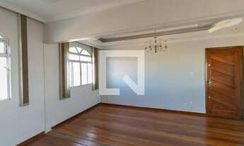 Imagem 2: Apartamento para Aluguel - Novo Eldorado, 2 Quartos, 150 m2