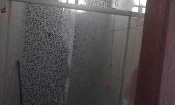 Imagem 4: Casa para venda no Dinah Borges, Eunápolis - BA