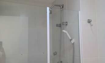 Imagem 7: Oportunidade de locação! Excelente Edifício!