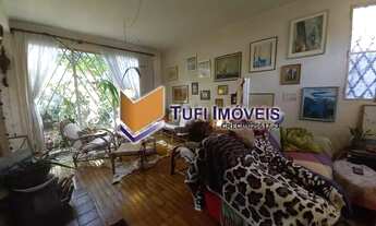 Imagem: Casa 3 dormitórios no Brooklyn