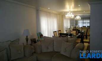 Imagem 2: APARTAMENTO - REAL PARQUE - SP