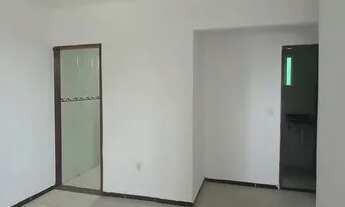 Imagem 7: Apartamento para venda possui 45 metros quadrados com 2 quartos em Santa Rosa - Campina Gr