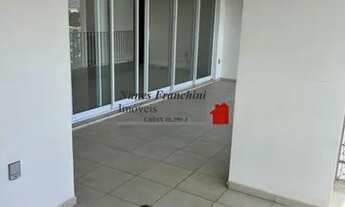 Imagem 5: SÃO PAULO - Apartamento Padrão - Santana