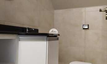 Imagem 7: Sobrado para aluguel, 2 quartos, 1 suíte, 1 vaga, Cancelli - Cascavel/Pr