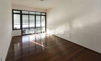 Imagem 4: Locação Apartamento 3 quartos Barra Salvador