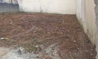 Imagem: Terreno à venda, 230 m² por R$ 192.000,00