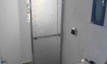 Imagem 5: SAO LEOPOLDO - Apartamento - CENTRO