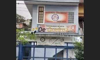 Imagem: CAIQUE. IMÓVEL EM SÃO PAULO NA ZONA LESTE