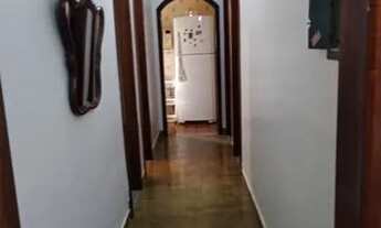 Imagem 7: Casa independente 3qtos - Praia de Bananeiras - Araruama - Aceita CEF