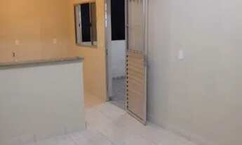 Imagem 2: Alugo casa no Jardim Paulista Monte Mor