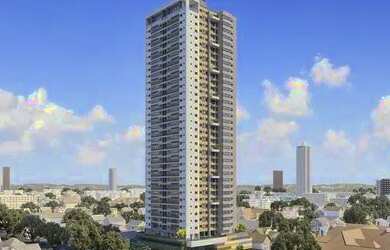 Imagem 2: RESIDENCIAL FULL BUENO Casa em Condomínio com 3 Quarto(s) e 5 banheiro(s) à Venda, 121 por