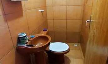 Imagem 4: OAlmeida, QNR 5, Escriturada, com 2 Quartos