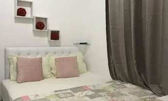 Imagem 3: Aluga-se Casa com 2 dormitórios