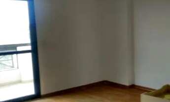 Imagem 7: APTO VILA OSASCO, OSASCO