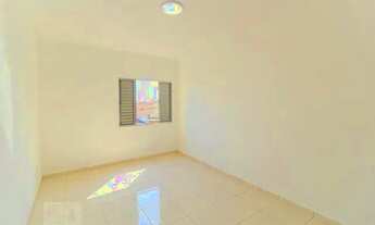 Imagem 7: Apartamento para Aluguel - Vila Re, 3 Quartos, 85 m2