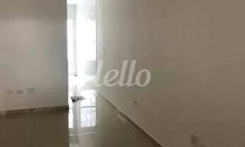 Imagem 3: Santo André - Casa Padrão - Vila Helena