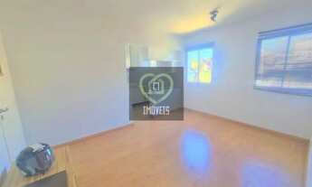 Imagem 2: Apartamento à venda no bairro Perdizes - São Paulo/SP, Zona Oeste