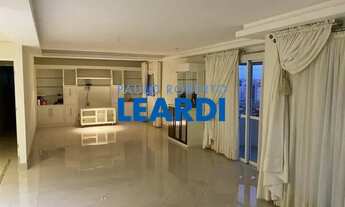 Imagem: APARTAMENTO - VILA ANDRADE - SP