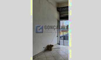 Imagem 7: SAO BERNARDO DO CAMPO - Commercial / Loja - CENTRO