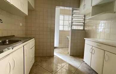 Imagem 4: Apartamento a venda