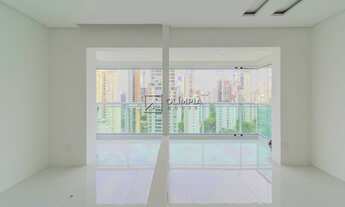 Imagem 6: Apartamento Venda 1 Dormitórios - 70 m² Campo Belo