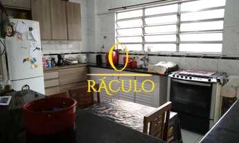 Imagem 7: Apartamento 03 dormitórios São Vicente SP