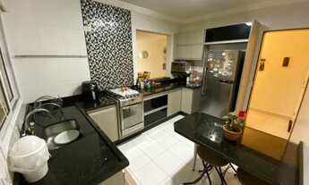 Imagem 5: Apartamento para locação localizado Condomínio Arujá Clube em Arujá-SP