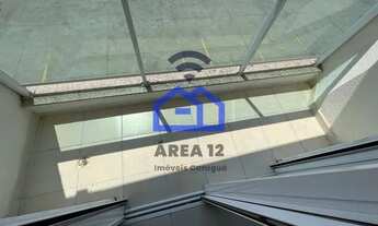 Imagem 4: CARAGUATATUBA - Casa Padrão - Porto Novo