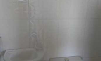 Imagem 4: Aluguel ap 2/4 Apartamento com 2 dormitórios