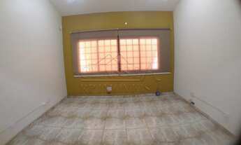 Imagem 3: Ribeirão Preto - Loja/Salão - Alto da Boa Vista