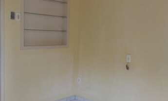 Imagem 6: PORTO ALEGRE - Apartamento Padrão - CENTRO