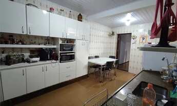 Imagem 5: Casa à venda na Vila Leopoldina!!!! Não perca essa oportunidade e agende sua visita!