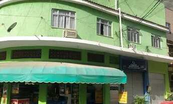 Imagem: Aluguel apartamento