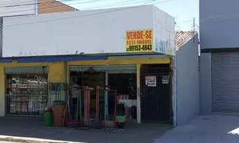 Imagem 2: Vendo imóvel comercial próximo supermercado tático garavelo.ap goiania 62 99153.4843