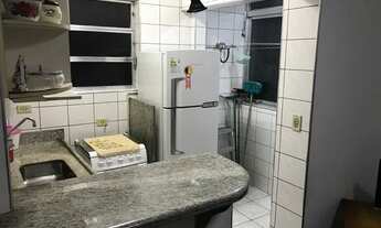 Imagem 5: Alugo Apartamento com 1 dormitório