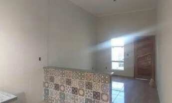 Imagem 4: Casa para venda com 189 metros quadrados com 2 quartos