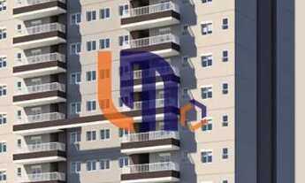 Imagem: Apartamento Garden de alto padrão com 123