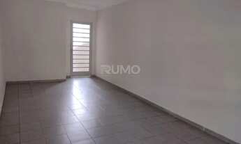 Imagem 4: Casa - Jardim Nova Europa - Campinas