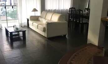 Imagem 6: Apartamento com 4 dormitórios à venda em Vitória