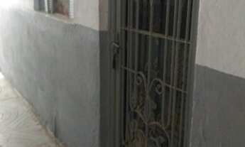 Imagem 6: ALUGO KITNET PARA MULHERES