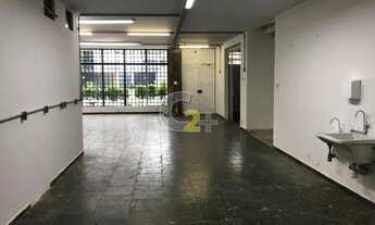 Imagem 3: SOBRADO - ALTO DE PINHEIROS - 5 DORMS - 2 SUITES - 10 VAGAS