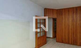 Imagem 7: Apartamento para Aluguel - Centro Histórico, 3 Quartos, 100 m2