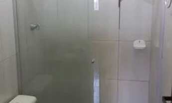 Imagem 7: Apartamento para aluguel com 60 metros quadrados com 2 quartos em Santa Amélia - Belo Hori