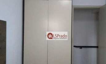 Imagem 5: Ao lado da USP, e próx ao Parque e Shop Villa Lobos, 4 dormitórios e 2 banheros!