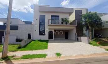 Imagem 2: Venda Casa com 4 dormitórios