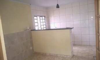 Imagem 2: Aluga-se kitnet Santa Maria Norte