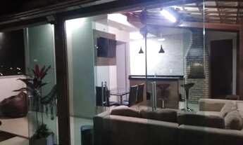 Imagem 6: Apartamento com 4 dormitórios à venda em Sabará